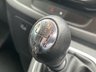 USED 2019 VAUXHALL VIVARO 1.6 L1H1 2900 SPORTIVE CDTI 120 BHP 