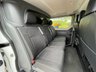 USED 2019 VAUXHALL VIVARO 1.6 L1H1 2900 SPORTIVE CDTI 120 BHP 