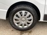 USED 2019 VAUXHALL VIVARO 1.6 L1H1 2900 SPORTIVE CDTI 120 BHP 