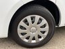 USED 2019 VAUXHALL VIVARO 1.6 L1H1 2900 SPORTIVE CDTI 120 BHP 