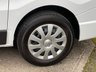 USED 2019 VAUXHALL VIVARO 1.6 L1H1 2900 SPORTIVE CDTI 120 BHP 