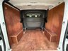 USED 2019 VAUXHALL VIVARO 1.6 L1H1 2900 SPORTIVE CDTI 120 BHP 