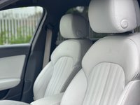 USED 2015 15 AUDI A6 2.0 AVANT TDI ULTRA S LINE 5d 188 BHP 