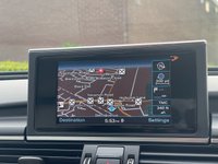 USED 2015 15 AUDI A6 2.0 AVANT TDI ULTRA S LINE 5d 188 BHP 