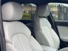 USED 2015 15 AUDI A6 2.0 AVANT TDI ULTRA S LINE 5d 188 BHP 
