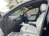 USED 2015 15 AUDI A6 2.0 AVANT TDI ULTRA S LINE 5d 188 BHP 