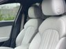 USED 2015 15 AUDI A6 2.0 AVANT TDI ULTRA S LINE 5d 188 BHP 
