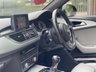 USED 2015 15 AUDI A6 2.0 AVANT TDI ULTRA S LINE 5d 188 BHP 