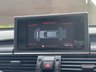 USED 2015 15 AUDI A6 2.0 AVANT TDI ULTRA S LINE 5d 188 BHP 