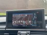 USED 2015 15 AUDI A6 2.0 AVANT TDI ULTRA S LINE 5d 188 BHP 