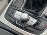 USED 2015 15 AUDI A6 2.0 AVANT TDI ULTRA S LINE 5d 188 BHP 