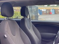 USED 2012 62 MINI HATCH ONE 1.6 ONE D 3d 90 BHP 