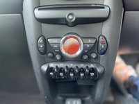 USED 2012 62 MINI HATCH ONE 1.6 ONE D 3d 90 BHP 