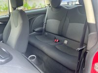 USED 2012 62 MINI HATCH ONE 1.6 ONE D 3d 90 BHP 