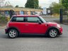 USED 2012 62 MINI HATCH ONE 1.6 ONE D 3d 90 BHP 