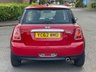 USED 2012 62 MINI HATCH ONE 1.6 ONE D 3d 90 BHP 
