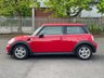 USED 2012 62 MINI HATCH ONE 1.6 ONE D 3d 90 BHP 