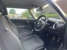 USED 2012 62 MINI HATCH ONE 1.6 ONE D 3d 90 BHP 