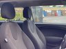 USED 2012 62 MINI HATCH ONE 1.6 ONE D 3d 90 BHP 
