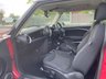 USED 2012 62 MINI HATCH ONE 1.6 ONE D 3d 90 BHP 