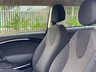 USED 2012 62 MINI HATCH ONE 1.6 ONE D 3d 90 BHP 