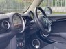 USED 2012 62 MINI HATCH ONE 1.6 ONE D 3d 90 BHP 
