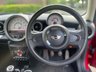 USED 2012 62 MINI HATCH ONE 1.6 ONE D 3d 90 BHP 