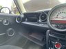 USED 2012 62 MINI HATCH ONE 1.6 ONE D 3d 90 BHP 
