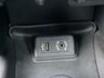 USED 2012 62 MINI HATCH ONE 1.6 ONE D 3d 90 BHP 