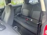 USED 2012 62 MINI HATCH ONE 1.6 ONE D 3d 90 BHP 