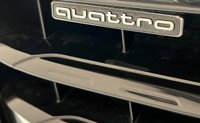 USED 2015 65 AUDI Q3 2.0 TDI QUATTRO S LINE PLUS 5d 182 BHP PLUS MODELWITH QUATTRO & HEATED LEATHER & AUTOMATIC
