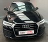 USED 2015 65 AUDI Q3 2.0 TDI QUATTRO S LINE PLUS 5d 182 BHP PLUS MODELWITH QUATTRO & HEATED LEATHER & AUTOMATIC