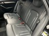 USED 2015 65 AUDI Q3 2.0 TDI QUATTRO S LINE PLUS 5d 182 BHP PLUS MODELWITH QUATTRO & HEATED LEATHER & AUTOMATIC