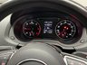 USED 2015 65 AUDI Q3 2.0 TDI QUATTRO S LINE PLUS 5d 182 BHP PLUS MODELWITH QUATTRO & HEATED LEATHER & AUTOMATIC