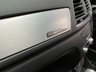 USED 2015 65 AUDI Q3 2.0 TDI QUATTRO S LINE PLUS 5d 182 BHP PLUS MODELWITH QUATTRO & HEATED LEATHER & AUTOMATIC
