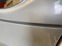 USED 2016 65 MINI HATCH COOPER 1.5 COOPER 3d 134 BHP Ultra Low mileage 3866 miles in stock and ready for FREE  uk Delivery