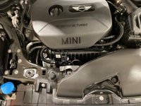 USED 2016 65 MINI HATCH COOPER 1.5 COOPER 3d 134 BHP Ultra Low mileage 3866 miles in stock and ready for FREE  uk Delivery