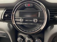 USED 2016 65 MINI HATCH COOPER 1.5 COOPER 3d 134 BHP Ultra Low mileage 3866 miles in stock and ready for FREE  uk Delivery