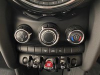USED 2016 65 MINI HATCH COOPER 1.5 COOPER 3d 134 BHP Ultra Low mileage 3866 miles in stock and ready for FREE  uk Delivery