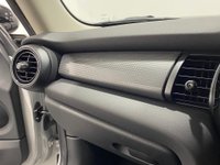 USED 2016 65 MINI HATCH COOPER 1.5 COOPER 3d 134 BHP Ultra Low mileage 3866 miles in stock and ready for FREE  uk Delivery