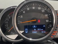 USED 2016 65 MINI HATCH COOPER 1.5 COOPER 3d 134 BHP Ultra Low mileage 3866 miles in stock and ready for FREE  uk Delivery