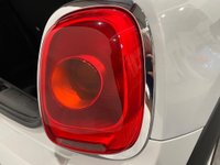 USED 2016 65 MINI HATCH COOPER 1.5 COOPER 3d 134 BHP Ultra Low mileage 3866 miles in stock and ready for FREE  uk Delivery