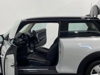 USED 2016 65 MINI HATCH COOPER 1.5 COOPER 3d 134 BHP Ultra Low mileage 3866 miles in stock and ready for FREE  uk Delivery