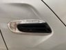 USED 2016 65 MINI HATCH COOPER 1.5 COOPER 3d 134 BHP Ultra Low mileage 3866 miles in stock and ready for FREE  uk Delivery