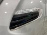 USED 2016 65 MINI HATCH COOPER 1.5 COOPER 3d 134 BHP Ultra Low mileage 3866 miles in stock and ready for FREE  uk Delivery