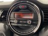 USED 2016 65 MINI HATCH COOPER 1.5 COOPER 3d 134 BHP Ultra Low mileage 3866 miles in stock and ready for FREE  uk Delivery