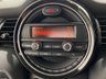 USED 2016 65 MINI HATCH COOPER 1.5 COOPER 3d 134 BHP Ultra Low mileage 3866 miles in stock and ready for FREE  uk Delivery