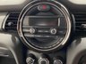 USED 2016 65 MINI HATCH COOPER 1.5 COOPER 3d 134 BHP Ultra Low mileage 3866 miles in stock and ready for FREE  uk Delivery