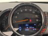 USED 2016 65 MINI HATCH COOPER 1.5 COOPER 3d 134 BHP Ultra Low mileage 3866 miles in stock and ready for FREE  uk Delivery