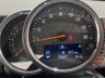 USED 2016 65 MINI HATCH COOPER 1.5 COOPER 3d 134 BHP Ultra Low mileage 3866 miles in stock and ready for FREE  uk Delivery